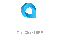 Acumatica