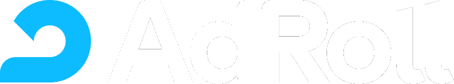 AdRoll