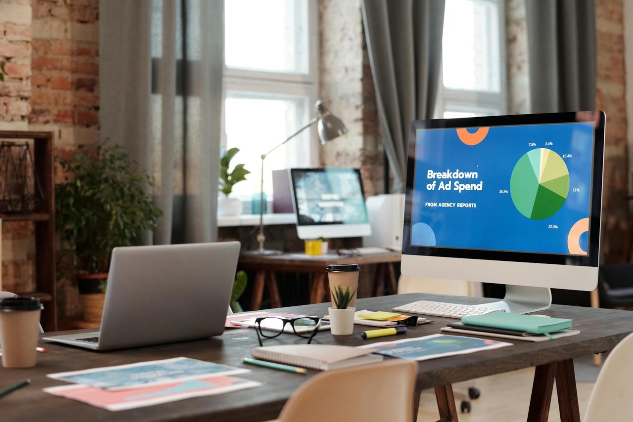 Why Choose Search Engine PPC