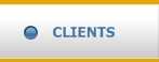 Clients & Testimonials
