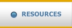 Resources